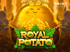 Royal vegas casino bonus codes9